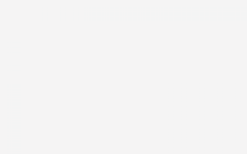 新手必看的全面攻略