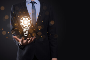 冒险岛私服发布网