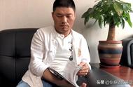 宣统元宝的版本鉴别及收藏建议