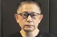 青田石雕投资案例解析：副市长如何玩转投资市场