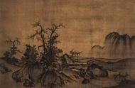 除了说“好”，从这些角度赏析山水画，发现更多艺术之美