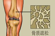 老年茶友需注意：喝茶的“2不喝、3不做”原则详解