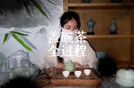 探索茶艺的世界：茶艺培训入门及进阶技巧解析