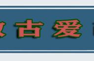 先秦钱币与古代文化的关系探究