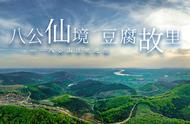 廖杰的《咏八公山紫金石其二》：八公山文学（2021卷）中的一篇重要作品