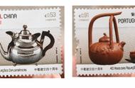 国际茶日瞩目，全球茶饮文化大赏