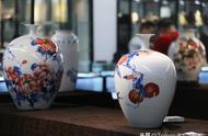 Antique鉴赏家必知：古董鉴定与保养秘籍