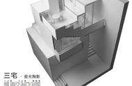 建筑界的璀璨新星：解读2020建筑新人赛TOP16作品的独到之处