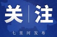 漫游金城，感受文化之旅的魅力！亲子阅读活动带您和孩子一起探索历史的宝藏！