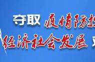 走进博乐市首届奇石书画展，感受艺术与自然的融合