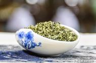 品味生活，品鉴绿茶：碧螺春品种与冲泡秘籍