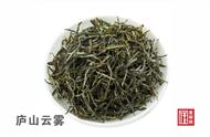 江西十大名茶：2023年的茶叶盛宴