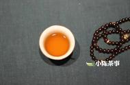 喝茶不再无话可说：揭秘武夷岩茶的8大要点