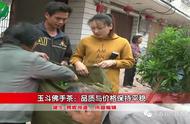 永春冬茶上市：一窥玉斗佛手茶的产量和价格