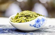 浙江名茶探索：除了西湖龙井，还有哪些茶叶让你心动？