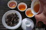 茶叶品牌推荐：如何快速选购高质量、美味的茶叶