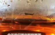 你喝过黑茶吗？茶友们的反馈是什么？