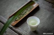 夏日饮茶指南：红茶、绿茶的区别你知道多少？