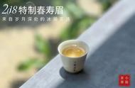 老白茶购买指南：散茶与饼茶的利弊分析