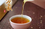 红茶江湖中的祁红，它的特殊角色是什么？