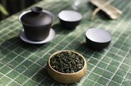 乌龙茶揭秘：一篇文章让你对茶叶有全新认识！