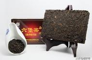 你的六堡茶年份可能被隐藏？这可能是因为你没看懂包装上的编码！