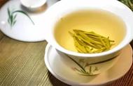 黄茶知多少：探索茶叶世界