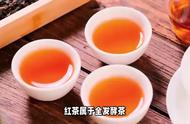 红茶的冲泡步骤：是否应该像绿茶一样直接冲泡？