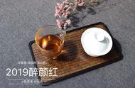 红茶的冲泡技巧是什么？聪明人不会选择这5种方式，茶农：你真是个行家。