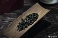 六安瓜片：寻味诀第二十六集的茶叶盛宴