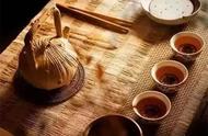 红茶的四大名品：正山小种，金骏眉，祁红，滇红的特色介绍