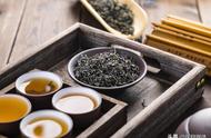 茶多酚含量大比拼：绿茶、红茶、黑茶，喝茶时务必关注这3个重点