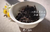 武夷岩茶的新视角：大红袍、水仙、肉桂之外的喝茶策略