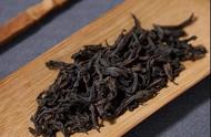 茶叶知识普及：安吉白茶、绿茶与茉莉花茶的正确认知