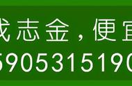 都是正宗西湖龙井，为何价格差距如此之大？深度剖析！