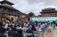 都匀毛尖：2018年国际茶人会的壮观开启