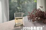 白茶白毫银针的鉴赏与品味：洗茶和过滤的影响及原因