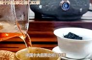 祁门红茶：香气迷人，回味悠长#知识