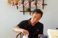 春茶厚重，夏茶柔顺：口粮茶推荐大全