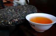 普洱茶的世界：西双版纳、思茅、临沧茶区的特点与口感解读