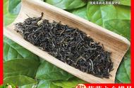 50元内茉莉花茶，让你轻松拥有口粮茶的美味