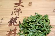 浙江名优茶干货大盘点，让你成为茶艺达人！