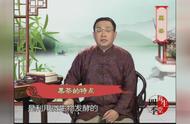 黑茶之韵：喝茶的意境（四）