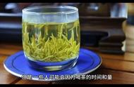 白茶的冲泡方式和浓度，会影响你的睡眠质量吗？