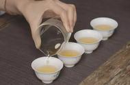 2018年甲子茯砖：茶会上的茯砖，为何让人如此着迷？