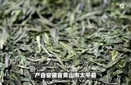 太平猴魁茶：哪些品牌最受消费者喜爱？