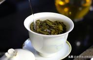 普洱茶冲泡技巧分享，让你的茶更香浓！