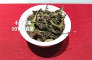 白茶收藏探讨：散茶与饼茶，哪个更适合你？