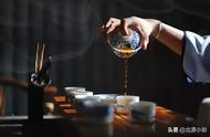 新手泡茶秘籍：3个诀窍让你轻松成为泡茶专家