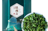 茶艺：从泡茶到品茶的艺术